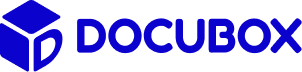 Docubox